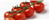Tomater klase cherry rød løs kg