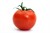 Økologiske tomater kg