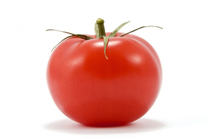 Tomater kg