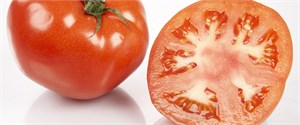 Tomater biff Kg
