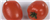 Tomater plomme klase kg
