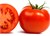 Tomater klase kg